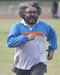 thumb_0032.jpg